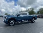 2024 GMC Sierra 2500 Crew Cab 4WD Pickup for sale #F1351197A - photo 1