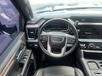 2024 GMC Sierra 2500 Crew Cab 4WD Pickup for sale #F1351197A - photo 10