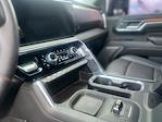 2024 GMC Sierra 2500 Crew Cab 4WD Pickup for sale #F1351197A - photo 11