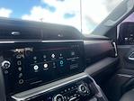 2024 GMC Sierra 2500 Crew Cab 4WD Pickup for sale #F1351197A - photo 13