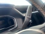 2024 GMC Sierra 2500 Crew Cab 4WD Pickup for sale #F1351197A - photo 14