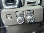 2024 GMC Sierra 2500 Crew Cab 4WD Pickup for sale #F1351197A - photo 15