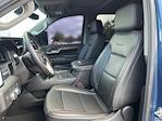2024 GMC Sierra 2500 Crew Cab 4WD Pickup for sale #F1351197A - photo 16