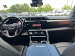 2024 GMC Sierra 2500 Crew Cab 4WD Pickup for sale #F1351197A - photo 17