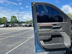 2024 GMC Sierra 2500 Crew Cab 4WD Pickup for sale #F1351197A - photo 18