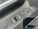 2024 GMC Sierra 2500 Crew Cab 4WD Pickup for sale #F1351197A - photo 19