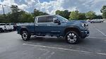 2024 GMC Sierra 2500 Crew Cab 4WD Pickup for sale #F1351197A - photo 3