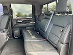 2024 GMC Sierra 2500 Crew Cab 4WD Pickup for sale #F1351197A - photo 20