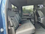 2024 GMC Sierra 2500 Crew Cab 4WD Pickup for sale #F1351197A - photo 22