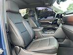 2024 GMC Sierra 2500 Crew Cab 4WD Pickup for sale #F1351197A - photo 23