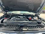 2024 GMC Sierra 2500 Crew Cab 4WD Pickup for sale #F1351197A - photo 25