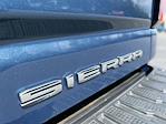 2024 GMC Sierra 2500 Crew Cab 4WD Pickup for sale #F1351197A - photo 27