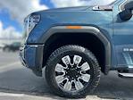 2024 GMC Sierra 2500 Crew Cab 4WD Pickup for sale #F1351197A - photo 28