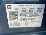2024 GMC Sierra 2500 Crew Cab 4WD Pickup for sale #F1351197A - photo 29