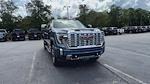 2024 GMC Sierra 2500 Crew Cab 4WD Pickup for sale #F1351197A - photo 4