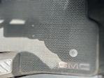 2024 GMC Sierra 2500 Crew Cab 4WD Pickup for sale #F1351197A - photo 30