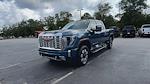 2024 GMC Sierra 2500 Crew Cab 4WD Pickup for sale #F1351197A - photo 5
