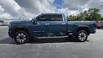 2024 GMC Sierra 2500 Crew Cab 4WD Pickup for sale #F1351197A - photo 6