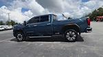 2024 GMC Sierra 2500 Crew Cab 4WD Pickup for sale #F1351197A - photo 7
