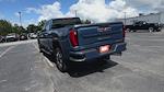 2024 GMC Sierra 2500 Crew Cab 4WD Pickup for sale #F1351197A - photo 2