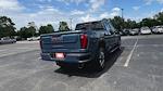 2024 GMC Sierra 2500 Crew Cab 4WD Pickup for sale #F1351197A - photo 8