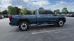 2024 GMC Sierra 2500 Crew Cab 4WD Pickup for sale #F1351197A - photo 9
