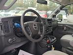 New 2025 GMC Savana 3500 Service Utility Van for sale #F1351279 - photo 10
