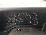 New 2025 GMC Savana 3500 Service Utility Van for sale #F1351279 - photo 11
