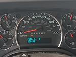 New 2025 GMC Savana 3500 Service Utility Van for sale #F1351279 - photo 12