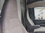 New 2025 GMC Savana 3500 Service Utility Van for sale #F1351279 - photo 24