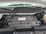 New 2025 GMC Savana 3500 Service Utility Van for sale #F1351279 - photo 26