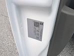 New 2025 GMC Savana 3500 Service Utility Van for sale #F1351279 - photo 30