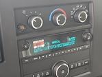 New 2025 GMC Savana 3500 Service Utility Van for sale #F1351279 - photo 44