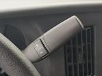 New 2025 GMC Savana 3500 Service Utility Van for sale #F1351279 - photo 46