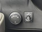 New 2025 GMC Savana 3500 Service Utility Van for sale #F1351279 - photo 47