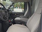 New 2025 GMC Savana 3500 Service Utility Van for sale #F1351279 - photo 48