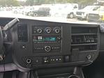 New 2025 GMC Savana 3500 Service Utility Van for sale #F1351279 - photo 49