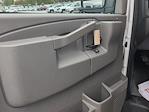 New 2025 GMC Savana 3500 Service Utility Van for sale #F1351279 - photo 50