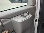 New 2025 GMC Savana 3500 Service Utility Van for sale #F1351279 - photo 51
