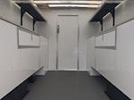 New 2025 GMC Savana 3500 Service Utility Van for sale #F1351279 - photo 53
