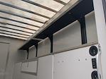 New 2025 GMC Savana 3500 Service Utility Van for sale #F1351279 - photo 54