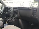 New 2025 GMC Savana 3500 Service Utility Van for sale #F1351279 - photo 56
