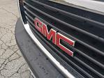 New 2025 GMC Savana 3500 Service Utility Van for sale #F1351279 - photo 58