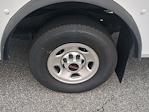 New 2025 GMC Savana 3500 Service Utility Van for sale #F1351279 - photo 60