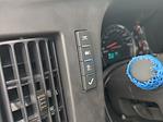 New 2025 GMC Savana 3500 Service Utility Van for sale #F1351279 - photo 62