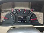 New 2025 GMC Sierra 1500 Pro Double Cab 4WD Pickup for sale #F1351288 - photo 11