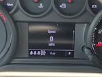 New 2025 GMC Sierra 1500 Pro Double Cab 4WD Pickup for sale #F1351288 - photo 12