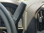 New 2025 GMC Sierra 1500 Pro Double Cab 4WD Pickup for sale #F1351288 - photo 15