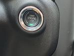 New 2025 GMC Sierra 1500 Pro Double Cab 4WD Pickup for sale #F1351288 - photo 16