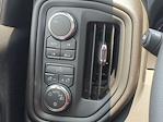 New 2025 GMC Sierra 1500 Pro Double Cab 4WD Pickup for sale #F1351288 - photo 17